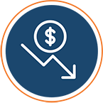 About Icon Cost Curve 02