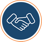 About Icon Organizations 03